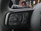 2027 Jeep Gladiator Mojave