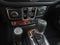 2027 Jeep Gladiator Mojave