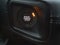 2027 Jeep Gladiator Mojave