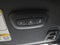 2027 Jeep Gladiator Mojave