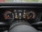 2027 Jeep Gladiator Mojave
