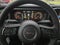 2027 Jeep Gladiator Mojave