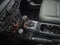 2027 Jeep Gladiator Mojave