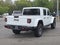 2027 Jeep Gladiator Mojave