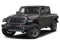 2027 Jeep Gladiator Mojave X