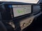 2027 Jeep Gladiator GLADIATOR MOJAVE X 4X4