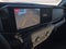 2027 Jeep Gladiator GLADIATOR MOJAVE X 4X4