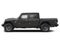 2027 Jeep Gladiator Mojave X