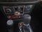2027 Jeep Gladiator GLADIATOR MOJAVE X 4X4
