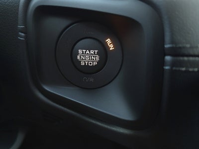 2027 Jeep Gladiator GLADIATOR MOJAVE X 4X4
