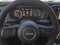 2027 Jeep Gladiator GLADIATOR MOJAVE X 4X4