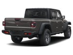 2027 Jeep Gladiator Mojave X