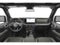 2027 Jeep Gladiator Mojave X