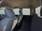 2019 RAM 1500 Classic Tradesman Quad Cab 4x2 6'4' Box