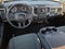 2019 RAM 1500 Classic Tradesman Quad Cab 4x2 6'4' Box