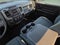 2019 RAM 1500 Classic Tradesman Quad Cab 4x2 6'4' Box