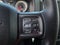 2019 RAM 1500 Classic Tradesman Quad Cab 4x2 6'4' Box