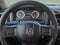 2019 RAM 1500 Classic Tradesman Quad Cab 4x2 6'4' Box