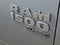 2019 RAM 1500 Classic Tradesman Quad Cab 4x2 6'4' Box