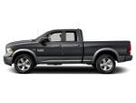 2015 RAM 1500 Lone Star