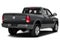2015 RAM 1500 Lone Star