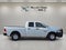 2022 RAM 1500 Classic Tradesman Quad Cab 4x4 6'4' Box