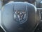 2024 RAM 1500 Classic Warlock Crew Cab 4x4 5'7' Box