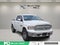 2017 RAM 1500 Laramie Crew Cab 4x4 5'7' Box
