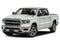 2021 RAM 1500 Big Horn Quad Cab 4x2 6'4' Box