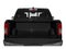 2021 RAM 1500 Big Horn Quad Cab 4x2 6'4' Box