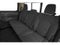 2021 RAM 1500 Big Horn Quad Cab 4x2 6'4' Box