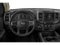2021 RAM 1500 Big Horn Quad Cab 4x2 6'4' Box