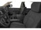 2021 RAM 1500 Big Horn Quad Cab 4x2 6'4' Box