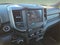 2023 RAM 1500 Big Horn Crew Cab 4x2 5'7' Box