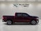 2023 RAM 1500 Big Horn Crew Cab 4x2 5'7' Box