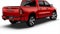 2027 RAM Ram 1500 RAM 1500 EXPRESS CREW CAB 4X2 5'7' BOX