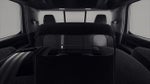 2027 RAM Ram 1500 RAM 1500 EXPRESS CREW CAB 4X2 5'7' BOX