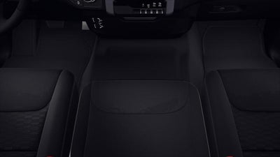 2027 RAM Ram 1500 RAM 1500 EXPRESS CREW CAB 4X2 5'7' BOX