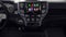 2027 RAM Ram 1500 RAM 1500 EXPRESS CREW CAB 4X2 5'7' BOX