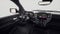 2027 RAM Ram 1500 RAM 1500 EXPRESS CREW CAB 4X2 5'7' BOX
