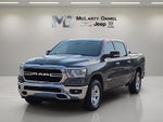 2019 RAM 1500 Big Horn/Lone Star Crew Cab 4x4 5'7' Box