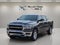2019 RAM 1500 Big Horn/Lone Star Crew Cab 4x4 5'7' Box