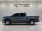 2019 RAM 1500 Big Horn/Lone Star Crew Cab 4x4 5'7' Box