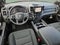 2025 RAM 1500 Big Horn Crew Cab 4x4 6'4' Box