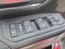 2025 RAM 1500 Big Horn Crew Cab 4x4 6'4' Box