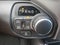 2025 RAM 1500 Big Horn Crew Cab 4x4 6'4' Box