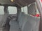 2025 RAM 1500 Big Horn Crew Cab 4x4 6'4' Box