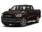 2019 RAM 1500 Tradesman Quad Cab 4x4 6'4' Box