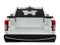 2019 RAM 1500 Tradesman Quad Cab 4x4 6'4' Box