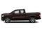 2019 RAM 1500 Tradesman Quad Cab 4x4 6'4' Box